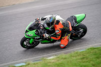 enduro-digital-images;event-digital-images;eventdigitalimages;lydden-hill;lydden-no-limits-trackday;lydden-photographs;lydden-trackday-photographs;no-limits-trackdays;peter-wileman-photography;racing-digital-images;trackday-digital-images;trackday-photos